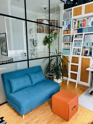 3-Zimmer-Wohnung kaufen in Wien – 87 m², € 579.000 – Bild 14 von 28