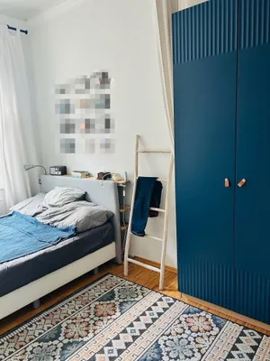 3-Zimmer-Wohnung kaufen in Wien – 87 m², € 579.000 – Bild 19 von 28