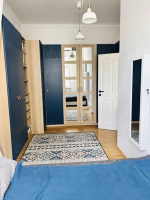 3-Zimmer-Wohnung kaufen in Wien – 87 m², € 579.000 – Bild 20 von 28