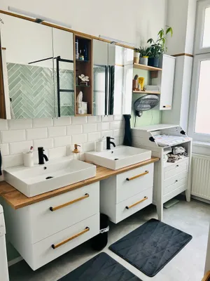 3-Zimmer-Wohnung kaufen in Wien – 87 m², € 579.000 – Bild 12 von 28
