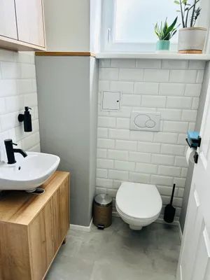 3-Zimmer-Wohnung kaufen in Wien – 87 m², € 579.000 – Bild 11 von 28