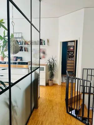 3-Zimmer-Wohnung kaufen in Wien – 87 m², € 579.000 – Bild 17 von 28