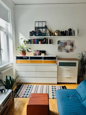3-Zimmer-Wohnung kaufen in Wien – 87 m², € 579.000 – Bild 15 von 28