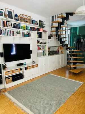 3-Zimmer-Wohnung kaufen in Wien – 87 m², € 579.000 – Bild 9 von 28