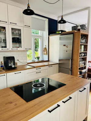 3-Zimmer-Wohnung kaufen in Wien – 87 m², € 579.000 – Bild 6 von 28