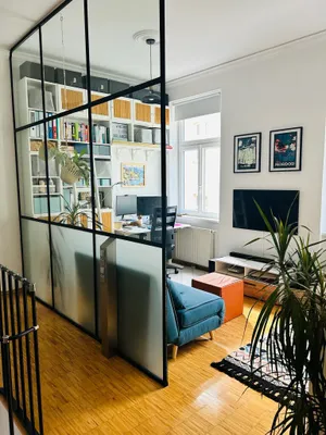 3-Zimmer-Wohnung kaufen in Wien – 87 m², € 579.000 – Bild 16 von 28