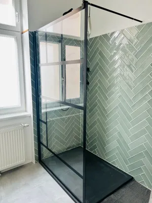 3-Zimmer-Wohnung kaufen in Wien – 87 m², € 579.000 – Bild 13 von 28