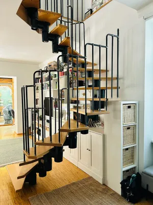 3-Zimmer-Wohnung kaufen in Wien – 87 m², € 579.000 – Bild 8 von 28