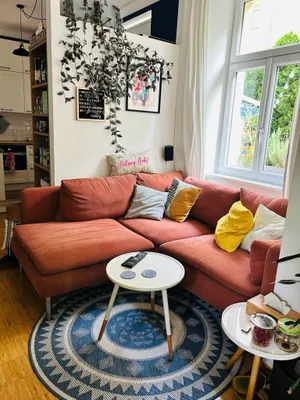 3-Zimmer-Wohnung kaufen in Wien – 87 m², € 579.000 – Bild 10 von 28