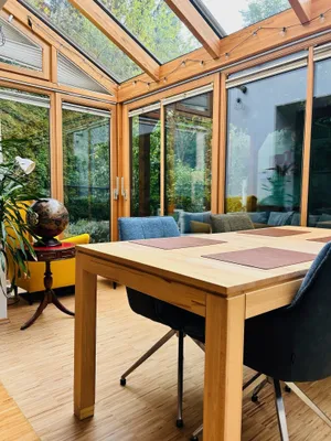 3-Zimmer-Wohnung kaufen in Wien – 87 m², € 579.000 – Bild 7 von 28