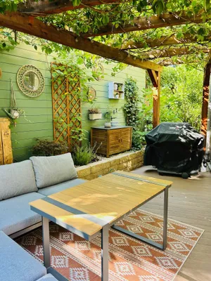 3-Zimmer-Wohnung kaufen in Wien – 87 m², € 579.000 – Bild 26 von 28