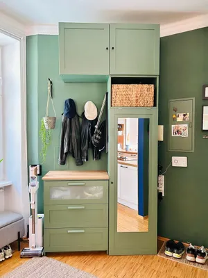 3-Zimmer-Wohnung kaufen in Wien – 87 m², € 579.000 – Bild 4 von 28