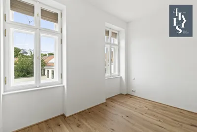3-Zimmer-Wohnung kaufen in Wien – 63,5 m², € 549.000 – Bild 17 von 40