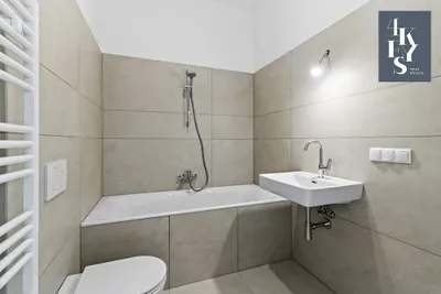 3-Zimmer-Wohnung kaufen in Wien – 63,5 m², € 549.000 – Bild 22 von 40