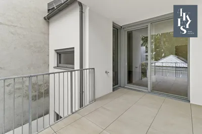 3-Zimmer-Wohnung kaufen in Wien – 63,5 m², € 549.000 – Bild 10 von 40