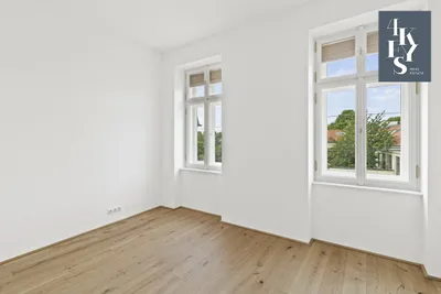 3-Zimmer-Wohnung kaufen in Wien – 63,5 m², € 549.000 – Bild 15 von 40
