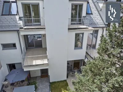 3-Zimmer-Wohnung kaufen in Wien – 63,5 m², € 549.000 – Bild 31 von 40