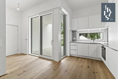 3-Zimmer-Wohnung kaufen in Wien – 63,5 m², € 549.000 – Bild 5 von 40