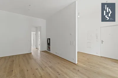 3-Zimmer-Wohnung kaufen in Wien – 63,5 m², € 549.000 – Bild 12 von 40