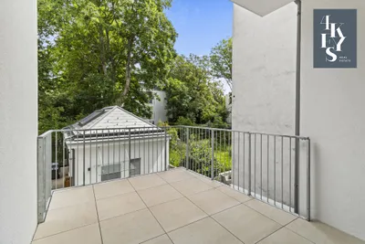 3-Zimmer-Wohnung kaufen in Wien – 63,5 m², € 549.000 – Bild 8 von 40