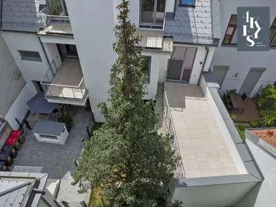 3-Zimmer-Wohnung kaufen in Wien – 63,5 m², € 549.000 – Bild 34 von 40