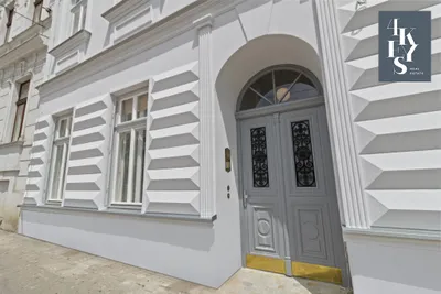 3-Zimmer-Wohnung kaufen in Wien – 63,5 m², € 549.000 – Bild 30 von 40
