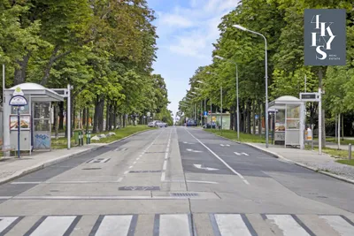 3-Zimmer-Wohnung kaufen in Wien – 63,5 m², € 549.000 – Bild 36 von 40