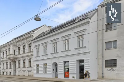 3-Zimmer-Wohnung kaufen in Wien – 63,5 m², € 549.000 – Bild 27 von 40