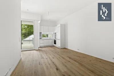 Wohnung zum Kauf in 1120 Wien