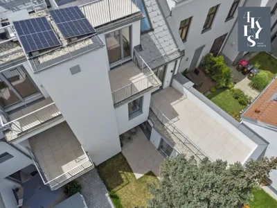 3-Zimmer-Wohnung kaufen in Wien – 63,5 m², € 549.000 – Bild 33 von 40