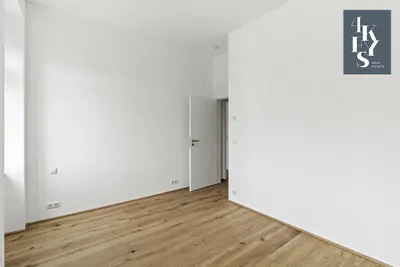 3-Zimmer-Wohnung kaufen in Wien – 63,5 m², € 549.000 – Bild 18 von 40