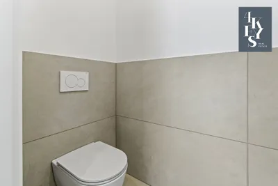 3-Zimmer-Wohnung kaufen in Wien – 63,5 m², € 549.000 – Bild 14 von 40