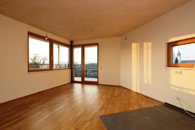 2-Zimmer-Wohnung mieten in Sankt Pölten – 54,03 m², € 789 – Bild 4 von 6