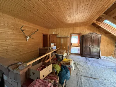 3-Zimmer-Haus kaufen in Wiener Neustadt Land – 125 m², € 365.000 – Bild 13 von 27