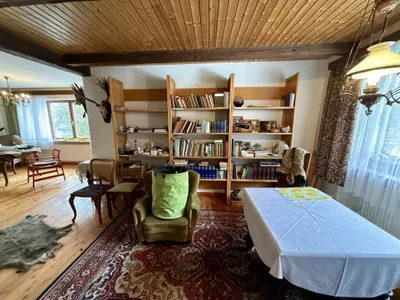 3-Zimmer-Haus kaufen in Wiener Neustadt Land – 125 m², € 365.000 – Bild 7 von 27