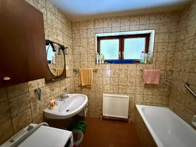 3-Zimmer-Haus kaufen in Wiener Neustadt Land – 125 m², € 365.000 – Bild 18 von 27