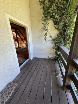 3-Zimmer-Haus kaufen in Wiener Neustadt Land – 125 m², € 365.000 – Bild 23 von 27