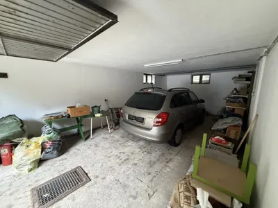 3-Zimmer-Haus kaufen in Wiener Neustadt Land – 125 m², € 365.000 – Bild 21 von 27