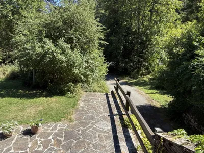 3-Zimmer-Haus kaufen in Wiener Neustadt Land – 125 m², € 365.000 – Bild 5 von 27