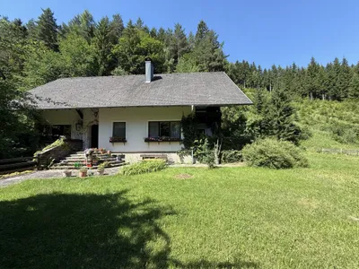 3-Zimmer-Haus kaufen in Wiener Neustadt Land – 125 m², € 365.000 – Bild 2 von 27