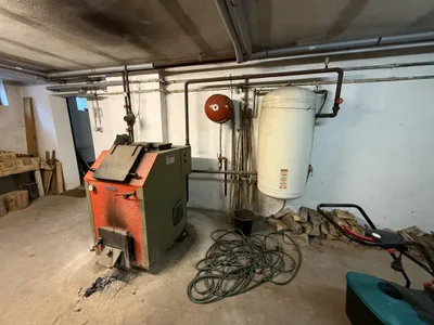 3-Zimmer-Haus kaufen in Wiener Neustadt Land – 125 m², € 365.000 – Bild 19 von 27