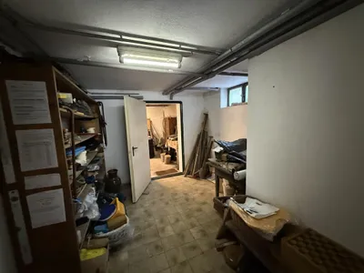 3-Zimmer-Haus kaufen in Wiener Neustadt Land – 125 m², € 365.000 – Bild 20 von 27