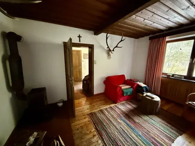 3-Zimmer-Haus kaufen in Wiener Neustadt Land – 125 m², € 365.000 – Bild 10 von 27