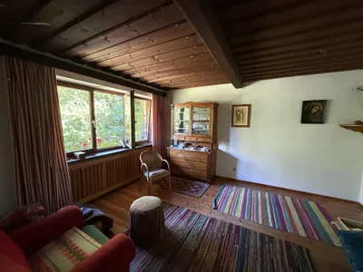 3-Zimmer-Haus kaufen in Wiener Neustadt Land – 125 m², € 365.000 – Bild 27 von 27