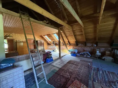 3-Zimmer-Haus kaufen in Wiener Neustadt Land – 125 m², € 365.000 – Bild 14 von 27