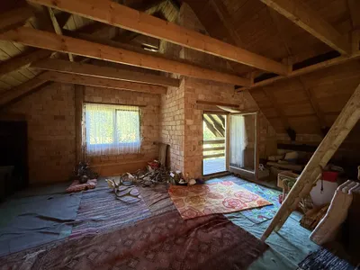 3-Zimmer-Haus kaufen in Wiener Neustadt Land – 125 m², € 365.000 – Bild 15 von 27