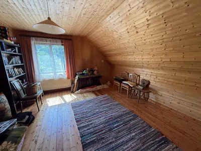 3-Zimmer-Haus kaufen in Wiener Neustadt Land – 125 m², € 365.000 – Bild 16 von 27