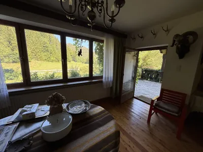 3-Zimmer-Haus kaufen in Wiener Neustadt Land – 125 m², € 365.000 – Bild 11 von 27