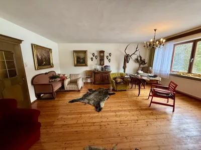 3-Zimmer-Haus kaufen in Wiener Neustadt Land – 125 m², € 365.000 – Bild 8 von 27