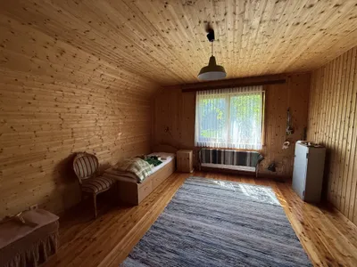 3-Zimmer-Haus kaufen in Wiener Neustadt Land – 125 m², € 365.000 – Bild 17 von 27